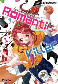 romantic-killer_01