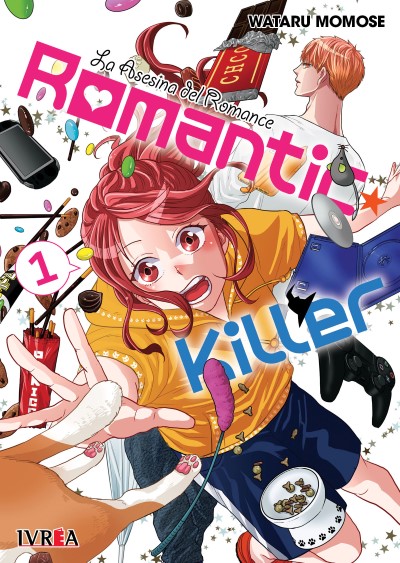 romantic-killer_01