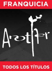 another-f