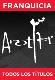 another-f