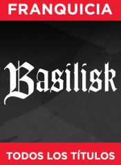 basilis-f