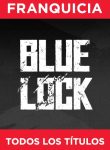 bluelock-f