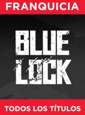 bluelock-f