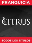 citrus-f