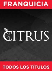 citrus-f