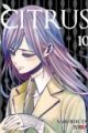 citrus10_chica