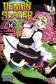 demonslayer14_chica