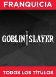 goblin-f