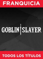 goblin-f