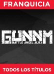 gunnm-f