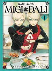 migidali01