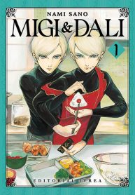 migidali01