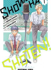 showhashoten01
