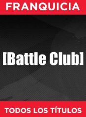 battleclub-f