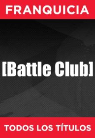 battleclub-f