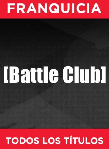 battleclub-f