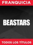 beastars-f