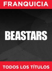 beastars-f