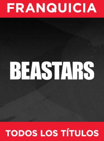 beastars-f