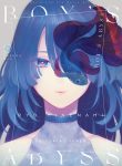 boysabyss01