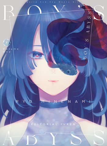 boysabyss01