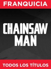 chainsaw-f