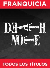 deathnote-f