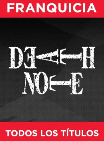 deathnote-f