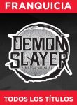 demonslayeri-f
