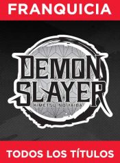 demonslayeri-f