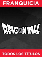 dragonball-f