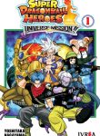 heroes-universemission01