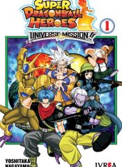heroes-universemission01