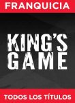 kingsgame-f