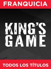kingsgame-f