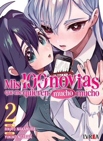 mis100novias02