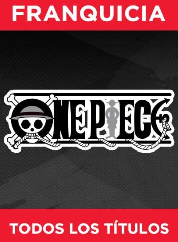 oncepiece–f
