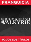 shuumatsu-f