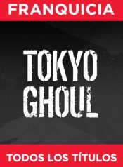 tokyo-f
