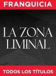 zonaliminal-f