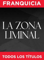 zonaliminal-f