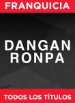 dangan-f