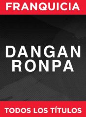 dangan-f
