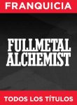 fullmetal-f