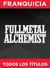 fullmetal-f