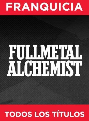 fullmetal-f