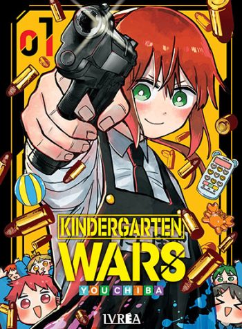 kindergartenwars_01