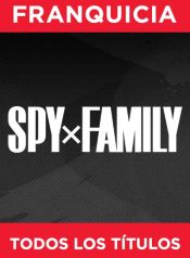 spyfamily-f