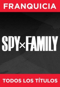 spyfamily-f