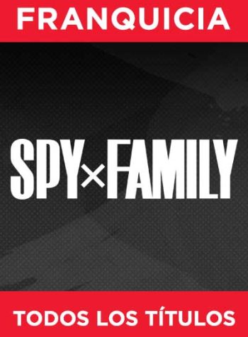 spyfamily-f